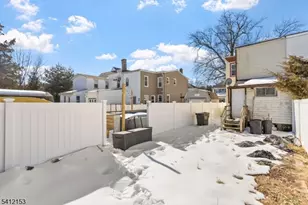 415 Wood St, Burlington, NJ 08016 - Photo 24