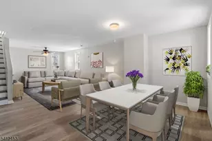 415 Wood St, Burlington, NJ 08016 - Photo 6