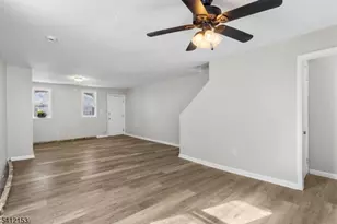 415 Wood St, Burlington, NJ 08016 - Photo 8