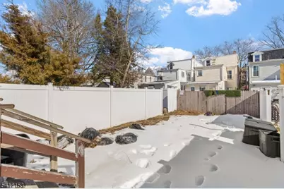 415 Wood St, Burlington, NJ 08016 - Photo 26