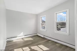 415 Wood St, Burlington, NJ 08016 - Photo 18