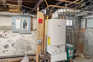 415 Wood St, Burlington, NJ 08016 - Photo 24