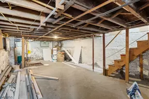 415 Wood St, Burlington, NJ 08016 - Photo 22