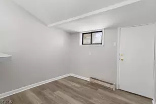 415 Wood St, Burlington City, NJ 08016 - Photo 14