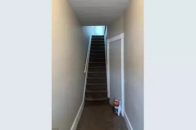 111 Summit Ave, Phillipsburg, NJ 08865 - Photo 10