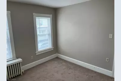 111 Summit Ave, Phillipsburg, NJ 08865 - Photo 14