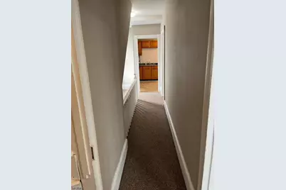 111 Summit Ave, Phillipsburg, NJ 08865 - Photo 20