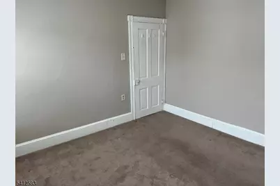 111 Summit Ave, Phillipsburg, NJ 08865 - Photo 12