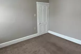 111 Summit Ave, Phillipsburg, NJ 08865 - Photo 12