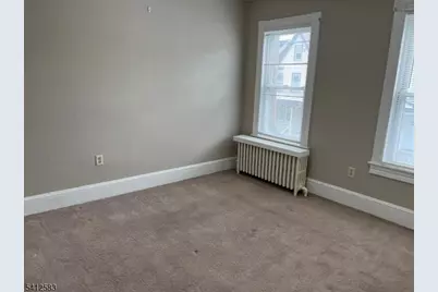 111 Summit Ave, Phillipsburg, NJ 08865 - Photo 4