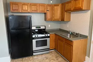 111 Summit Ave, Phillipsburg, NJ 08865 - Photo 2