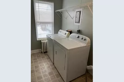 111 Summit Ave, Phillipsburg, NJ 08865 - Photo 6