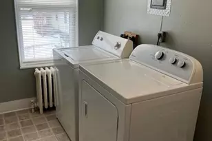 111 Summit Ave, Phillipsburg, NJ 08865 - Photo 6