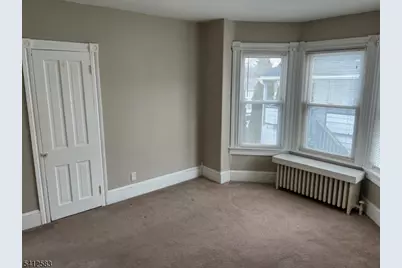 111 Summit Ave, Phillipsburg, NJ 08865 - Photo 16