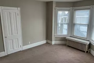 111 Summit Ave, Phillipsburg, NJ 08865 - Photo 16