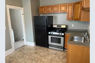 111 Summit Ave, Phillipsburg, NJ 08865 - Photo 8