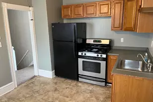 111 Summit Ave, Phillipsburg, NJ 08865 - Photo 8