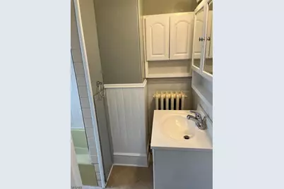 111 Summit Ave, Phillipsburg, NJ 08865 - Photo 18