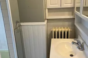 111 Summit Ave, Phillipsburg, NJ 08865 - Photo 18