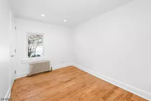 464 Buckhorn Dr, White Township, NJ 07823 - Photo 16
