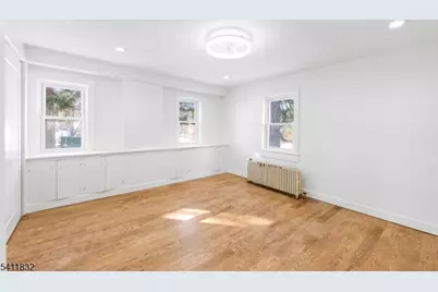 464 Buckhorn Dr, White Township, NJ 07823 - Photo 18
