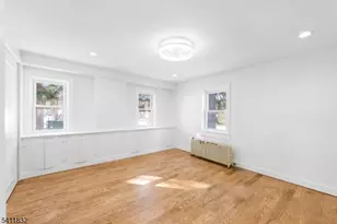 464 Buckhorn Dr, White Township, NJ 07823 - Photo 18