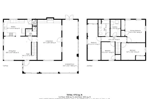 464 Buckhorn Dr, White Township, NJ 07823 - Photo 26