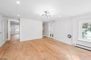 464 Buckhorn Dr, White Township, NJ 07823 - Photo 14