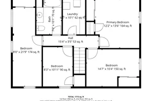 464 Buckhorn Dr, White Township, NJ 07823 - Photo 28