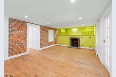 464 Buckhorn Dr, White Township, NJ 07823 - Photo 24