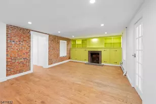 464 Buckhorn Dr, White Township, NJ 07823 - Photo 24