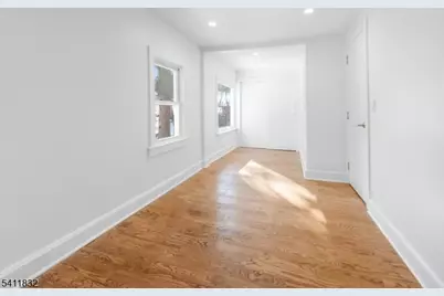 464 Buckhorn Dr, White Township, NJ 07823 - Photo 20