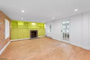 464 Buckhorn Dr, White Township, NJ 07823 - Photo 16