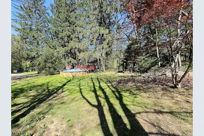 464 Buckhorn Dr, White Township, NJ 07823 - Photo 26