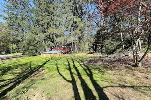 464 Buckhorn Dr, White Township, NJ 07823 - Photo 26