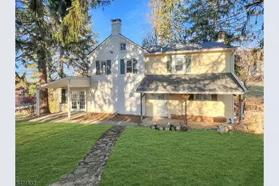 464 Buckhorn Dr, White Township, NJ 07823 - Photo 4