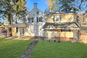 464 Buckhorn Dr, White Township, NJ 07823 - Photo 4