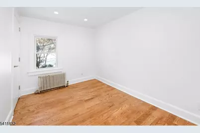 464 Buckhorn Dr, White Township, NJ 07823 - Photo 16