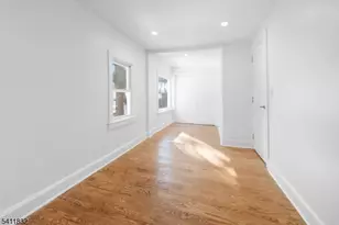 464 Buckhorn Dr, White Township, NJ 07823 - Photo 20