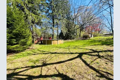 464 Buckhorn Dr, White Township, NJ 07823 - Photo 28