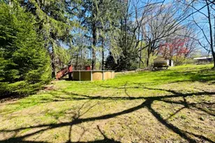 464 Buckhorn Dr, White Township, NJ 07823 - Photo 28