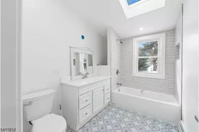 464 Buckhorn Dr, White Township, NJ 07823 - Photo 22