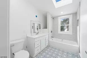 464 Buckhorn Dr, White Township, NJ 07823 - Photo 22