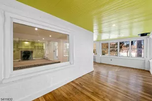 464 Buckhorn Dr, White Township, NJ 07823 - Photo 12