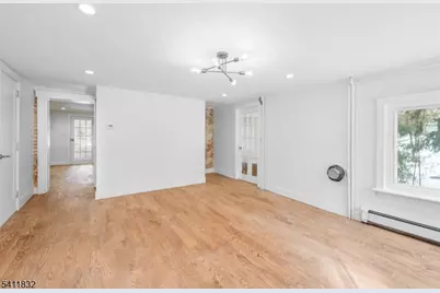 464 Buckhorn Dr, White Township, NJ 07823 - Photo 14
