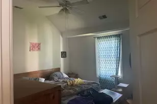 37 E New St, Rockaway, NJ 07866 - Photo 4