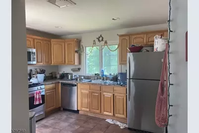 37 E New St, Rockaway, NJ 07866 - Photo 2