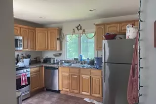 37 E New St, Rockaway, NJ 07866 - Photo 2