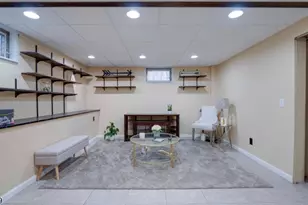 8 Appollo Pl, Clinton Township, NJ 08809 - Photo 34