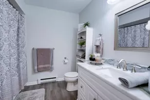 8 Appollo Pl, Clinton Township, NJ 08809 - Photo 26